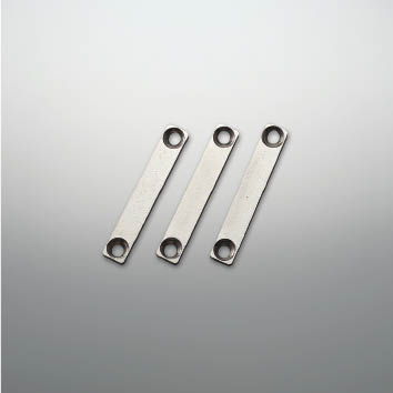 AE49406E �������� ����