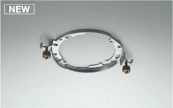 AE49781E �������� ����ŷ����ե����ץ�