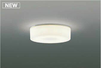 [商品について]※本商品は、メーカー取り寄せのため、欠品している場合がございます。※画像はイメージです。商品の詳細はメーカー受付窓口/HPにてご確認ください。※掲載商品は予告無く販売終了となっている場合もあり、掲載商品全ての出荷確約をするも...