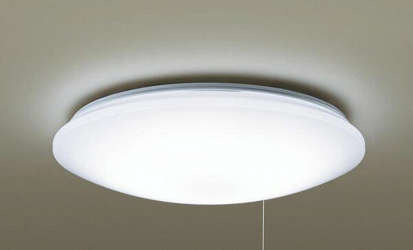 LGC2111D �ѥʥ��˥å� ������󥰥饤�� �ץ륹���å��� LED ����� ��Ĵ�� ��6�� (LGB0501LE1 �����)