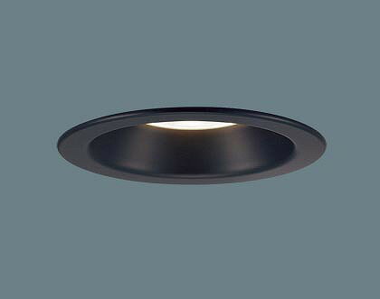 樂天商城 - LGD1131LLB1 パナソニック ダウンライト ブラック LED 電球色 調光 集光 (LGB75607LB1 後継品)