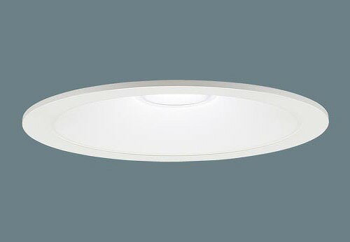 楽天市場】ダウンライト lgb75350の通販