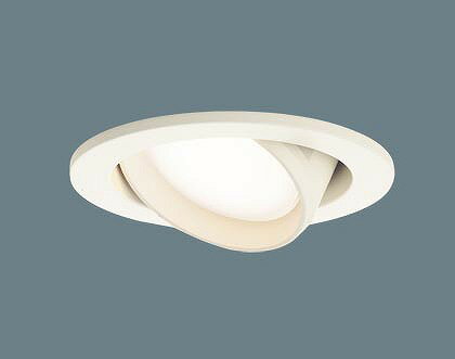 LGD1402LU1 �ѥʥ��˥å� ��˥С����������饤�� �ۥ磻�� LED Ĵ�� Ĵ�� �Ȼ� (LGB71006KLU1 �����)