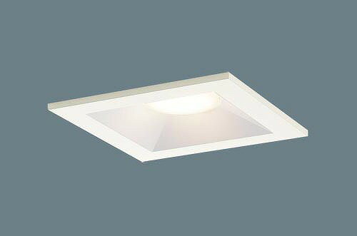 楽天市場】lgb76312 le1の通販