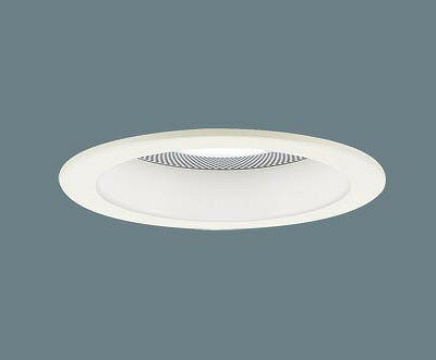 LGD3117VLB1 パナソニック スピーカ内蔵ダウンライト 子器 LED 温白色 調光 Bluetooth 拡散 (LGB79101LB1 後継品)