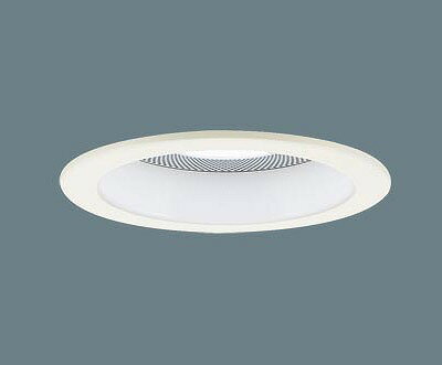 LGD3118NLB1 ѥʥ˥å ԡ¢饤 ¿ѻҴ LED  Ĵ Bluetooth Ȼ (LGB7920...