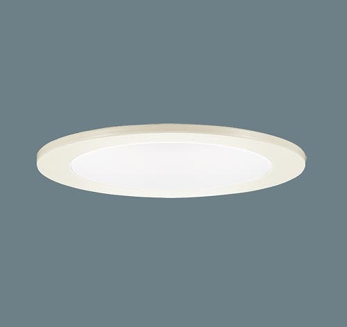 Rakuten - LGD3120LQ1 パナソニック ダウンライト ホワイト LED（光色切替） 集光 (LGB78060LQ1 後継品)