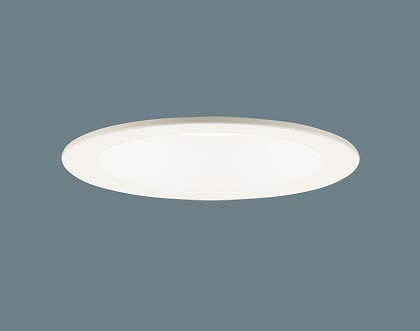 樂天商城 - LGD3130NLE1 パナソニック ダウンライト ホワイト LED（昼白色） 集光 (LGB76600LE1 後継品)