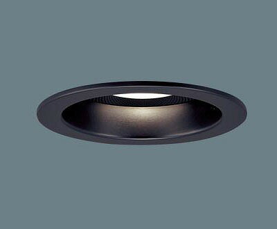 LGD3170LLB1 パナソニック スピーカ内蔵ダウンライト 親器 ブラック LED 電球色 調光 Bluetooth 集光 (LGB79017LB1 後継品)(3.0)