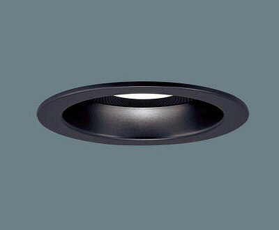 LGD3171VLB1 パナソニック スピーカ内蔵ダウンライト 子器 ブラック LED 温白色 調光 Bluetooth 集光 (LGB79116LB1 後継品)