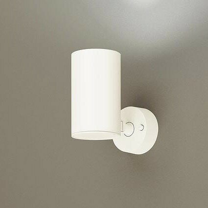 樂天商城 - LGS1020NLE1 パナソニック スポットライト ホワイト LED（昼白色） 集光 (LGB84530KLE1 後継品)