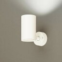 LGS3000NLB1 パナソニック スポットライト ホワイト LED 昼白色 調光 拡散 (LGB84570KLB1 後継品)