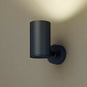 LGS3001VLE1 パナソニック スポットライト ブラック LED(温白色) 拡散 (LGB84557KLE1 後継品)
