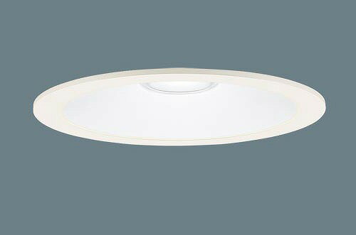 Rakuten - LRD3203NLE1 パナソニック 軒下用ダウンライト ホワイト LED（昼白色） 拡散 (LGW71760LE1 後継品)