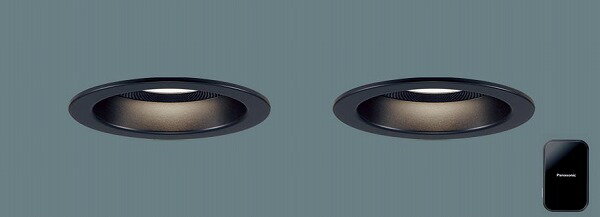 XAD3150LLB1 ѥʥ˥å ԡ¢饤ȥå ֥å LED ŵ忧 Ĵ Bluetooth Ȼ (XLGB7...