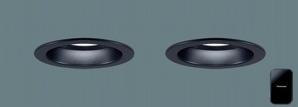 XAD3150NLB1 ѥʥ˥å ԡ¢饤ȥå ֥å LED  Ĵ Bluetooth Ȼ (XLGB7...