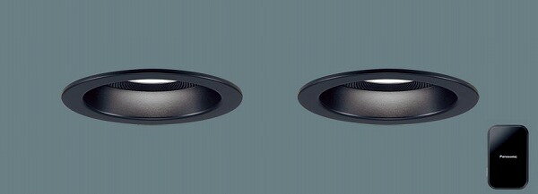 XAD3150VLB1 ѥʥ˥å ԡ¢饤ȥå ֥å LED  Ĵ Bluetooth Ȼ (XLGB7...