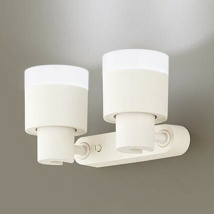 Rakuten - XAS3322NCE1 パナソニック スポットライト ホワイト LED（昼白色） 集光
