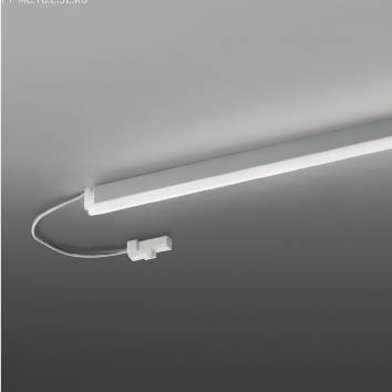AL92021L コイズミ 間接照明器具 LED（昼白色）