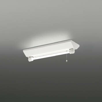 Rakuten - AR46967L1 コイズミ 非常灯 LED（昼白色）