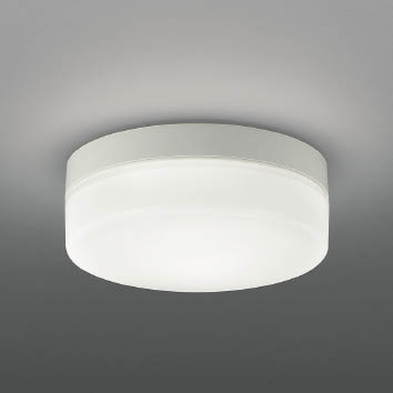 AU49376L  ѥ󥰥饤 LED򿧡 ɱ