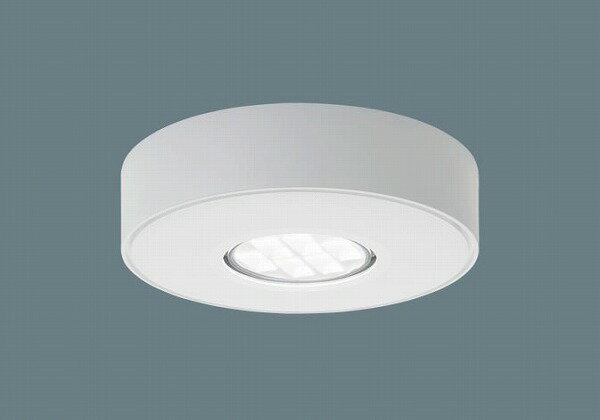 NCW10003LE1 パナソニック シーリングライト LED（電球色） (NCW10003 LE1)
