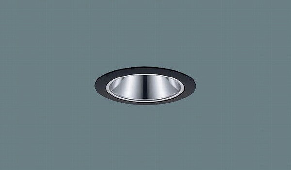 NTS62813S パナソニック ユニバーサルダウンライト LED（電球色）