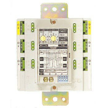 WR3462905 パナソニック 天井用フル2線式リモコンT/U付6Aリレーユニット両切 省梱包仕様