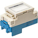 WRT5551K パナソニック フル2線式リモコンスイッチ フルカラー形 1コ用