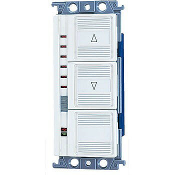 樂天商城 - WRT57319W パナソニック フル2線式リモコン調光スイッチ コスモ形 (WRT5731WK 相当品)