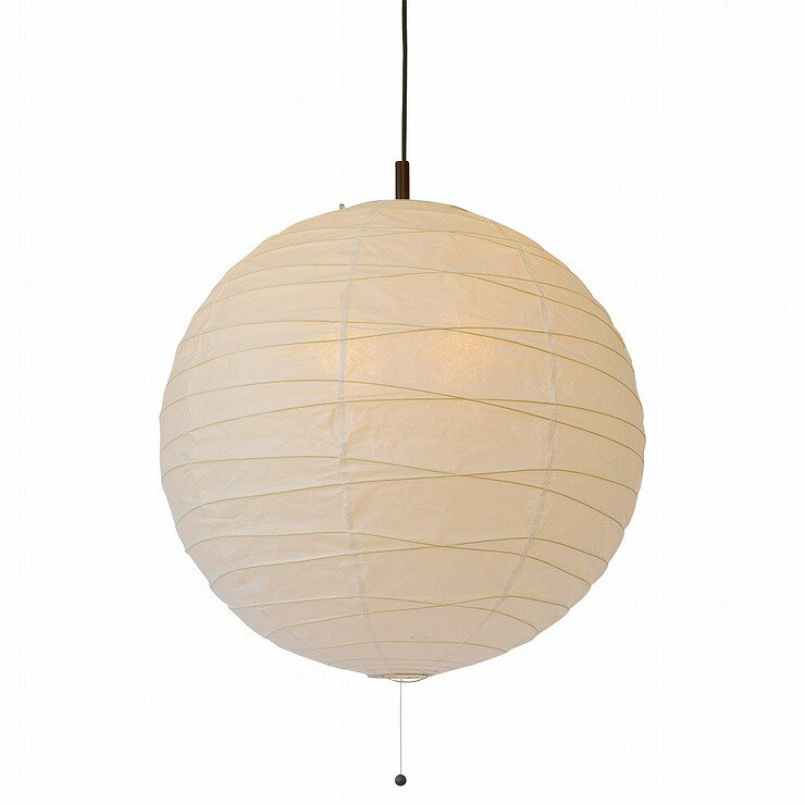 【メーカー直送】 PN2-60 彩光デザイン 和風ペンダントライト cross(クロス) 美濃紙 60cm ランプ別売