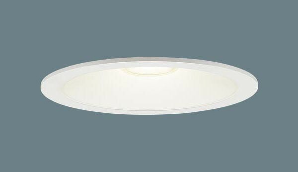 楽天市場】lgb75352の通販