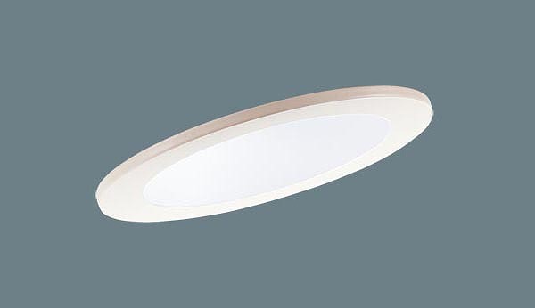 LGD1400NLB1 �ѥʥ��˥å� ����ŷ���ѥ�����饤�� �ۥ磻�� ��100 LED ���� Ĵ�� �Ȼ� (LGB75390LB1 �����)