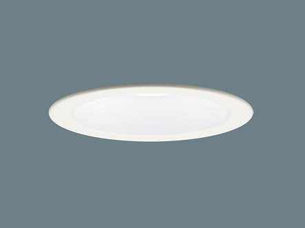 LGD3100NLB1 ѥʥ˥å 饤 ۥ磻 100 LED  Ĵ Ȼ (LGB76310LB1 侩)