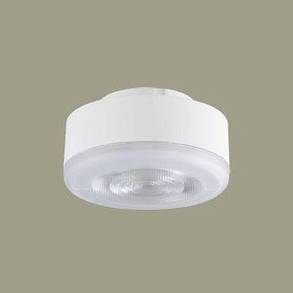 LLD3020MLCE1 ѥʥ˥å LEDեåȥ å 饹700 70 LEDŵ忧 
