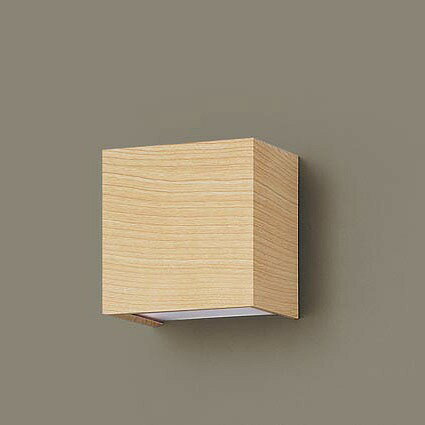 乐天商城 - LSLG902 パナソニック ブラケット メイプル ランプ別売