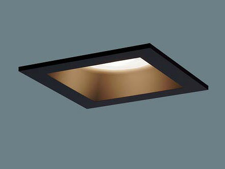 楽天市場】lgb73327（ライト・照明器具｜インテリア・寝具・収納）の通販