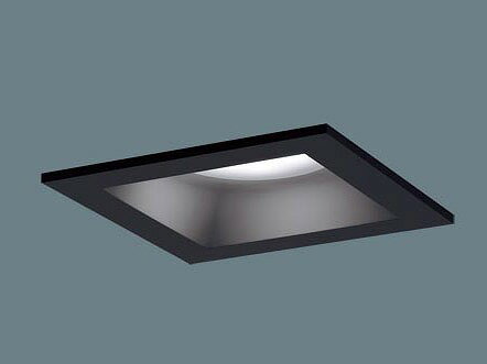 XAD1124NCE1 �ѥʥ��˥å� �ѷ�������饤�� �֥�å� ��100 LED�����򿧡� ���� (XLGB77630CE1 �����)