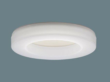 XAD1132VCE1 パナソニック ダウンライト クリア φ100 LED（温白色） 集光 (LGB73416LE1 推奨品)