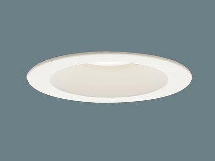 XAD1220LCE1 �ѥʥ��˥å� ������饤�� �ۥ磻�� ��125 LED���ŵ忧�� ���� (XLGB77607CE1 �侩��)