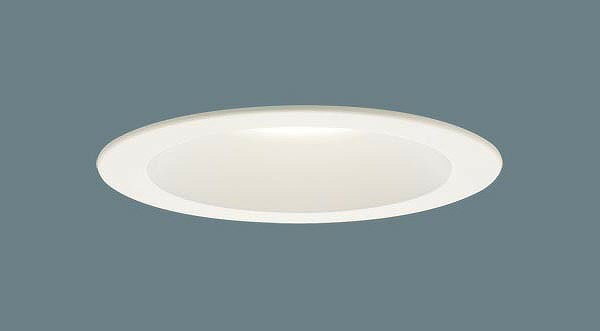 XAD1221LCE1 �ѥʥ��˥å� ������饤�� �ۥ磻�� ��150 LED���ŵ忧�� ���� (XLGB77612CE1 �侩��)