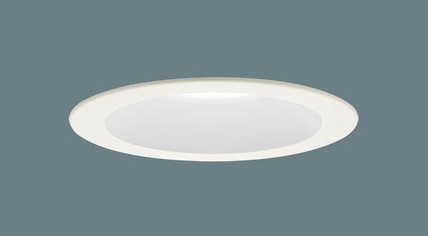 XAD1221NCE1 �ѥʥ��˥å� ������饤�� �ۥ磻�� ��150 LED�����򿧡� ���� (XLGB77610CE1 �����)