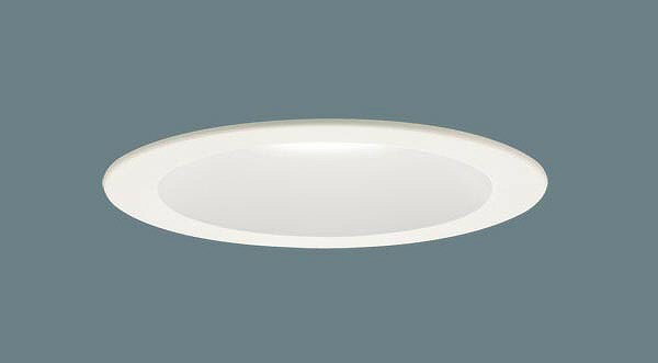 XAD1221VCE1 �ѥʥ��˥å� ������饤�� �ۥ磻�� ��150 LED�ʲ��򿧡� ���� (XLGB77611CE1 �侩��)