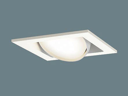【新品】Panasonic LEDユニバーサルダウンライト 4個セット 楽天市場】ユニバーサルダウンライト 角型の通販