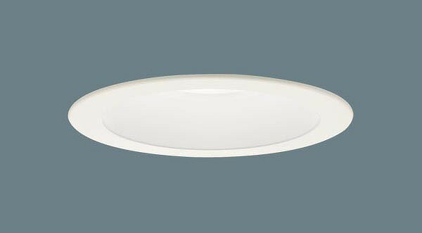 Rakuten - XAD3201VCB1 パナソニック ダウンライト ホワイト φ150 LED 温白色 調光 拡散 (XLGB78511CB1 後継品)