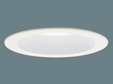 XAD3221NCB1 ѥʥ˥å 饤 ۥ磻 150 LED  Ĵ  (XLGB78610CB1 )