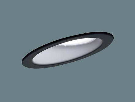 XAD3401NCB1 ѥʥ˥å ŷѥ饤 ֥å 100 LED  Ĵ Ȼ (XLGB78595CB1 ...