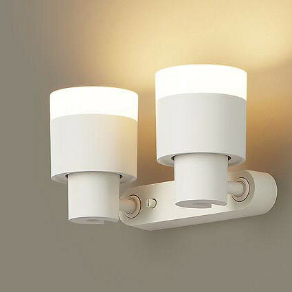 乐天商城 - XAS1302LCE1 パナソニック スポットライト 2灯 LED（電球色） 拡散 (LGB89078Z 推奨品)