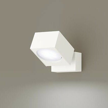 樂天商城 - XAS3010NCE1 パナソニック スポットライト ホワイト LED（昼白色） 拡散