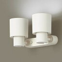 XAS3300NCB1 パナソニック スポットライト ホワイト LED 昼白色 調光 拡散